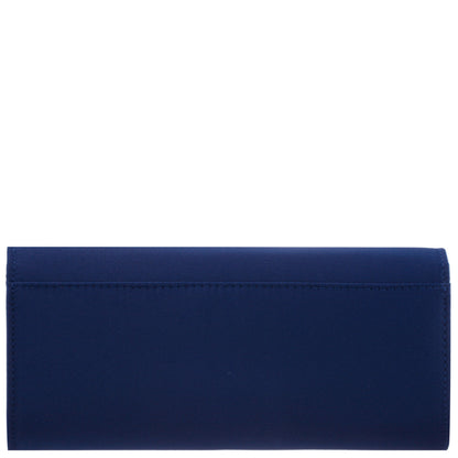 Nina Shoes AURELLA-NAVY – Nina Shoes
