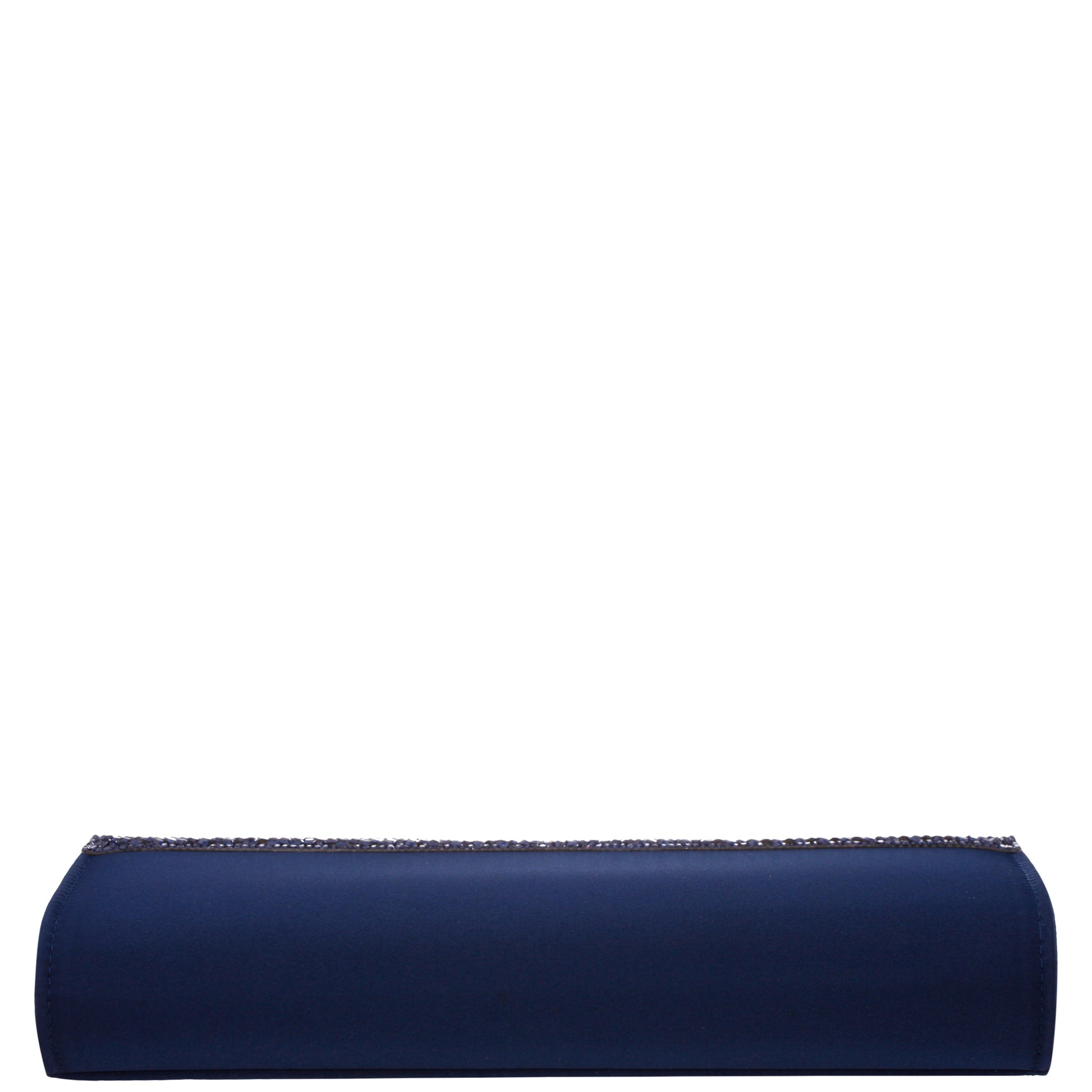 Nina Shoes AURELLA-NAVY – Nina Shoes