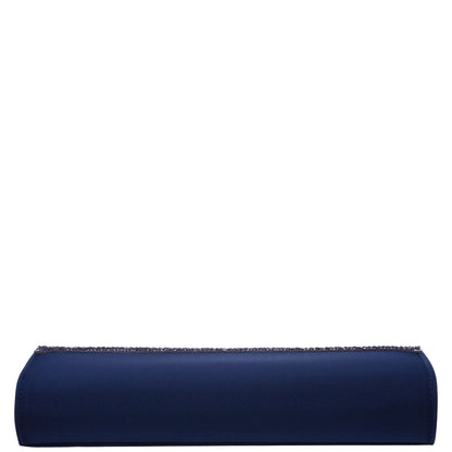 Nina Shoes AURELLA-NAVY – Nina Shoes