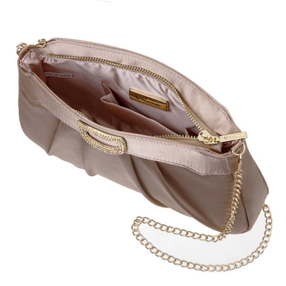 Nina Shoes AMY-HONEY – Nina Shoes