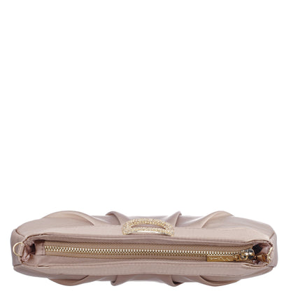 Nina Shoes AMY-HONEY – Nina Shoes