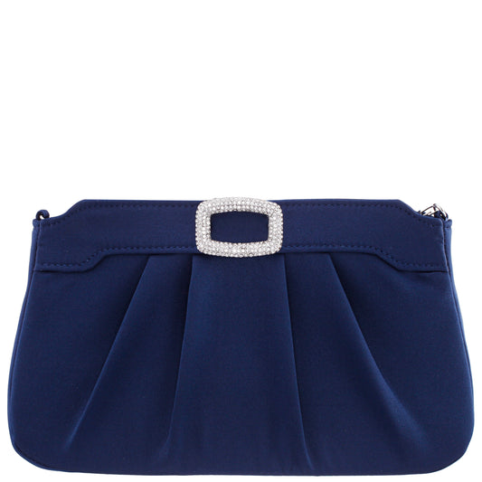 Nina Shoes AMY-NAVY – Nina Shoes