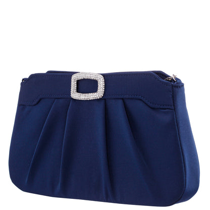 Nina Shoes AMY-NAVY – Nina Shoes