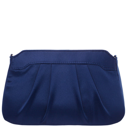 Nina Shoes AMY-NAVY – Nina Shoes
