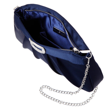 Nina Shoes AMY-NAVY – Nina Shoes