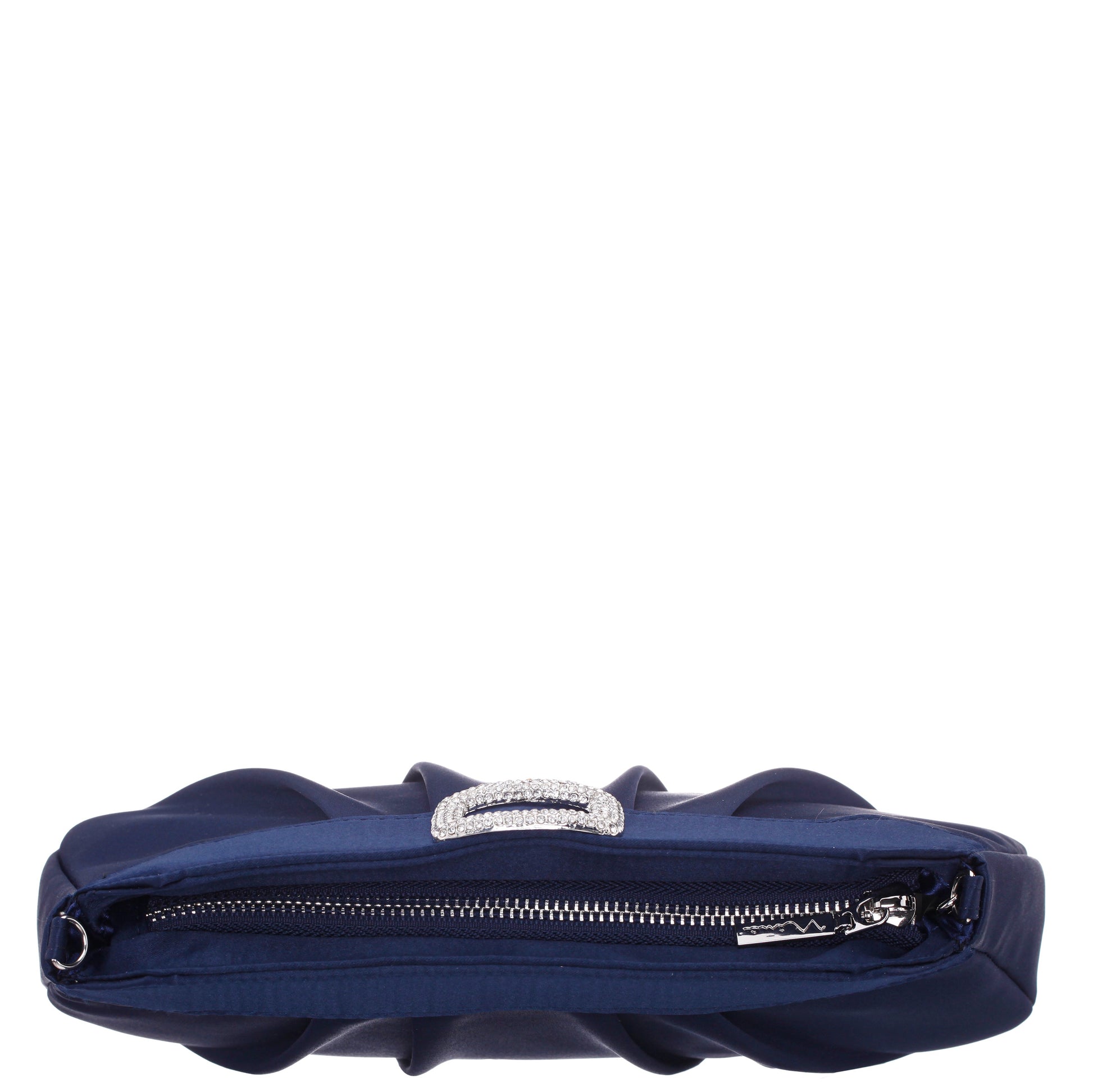 Nina Shoes AMY-NAVY – Nina Shoes
