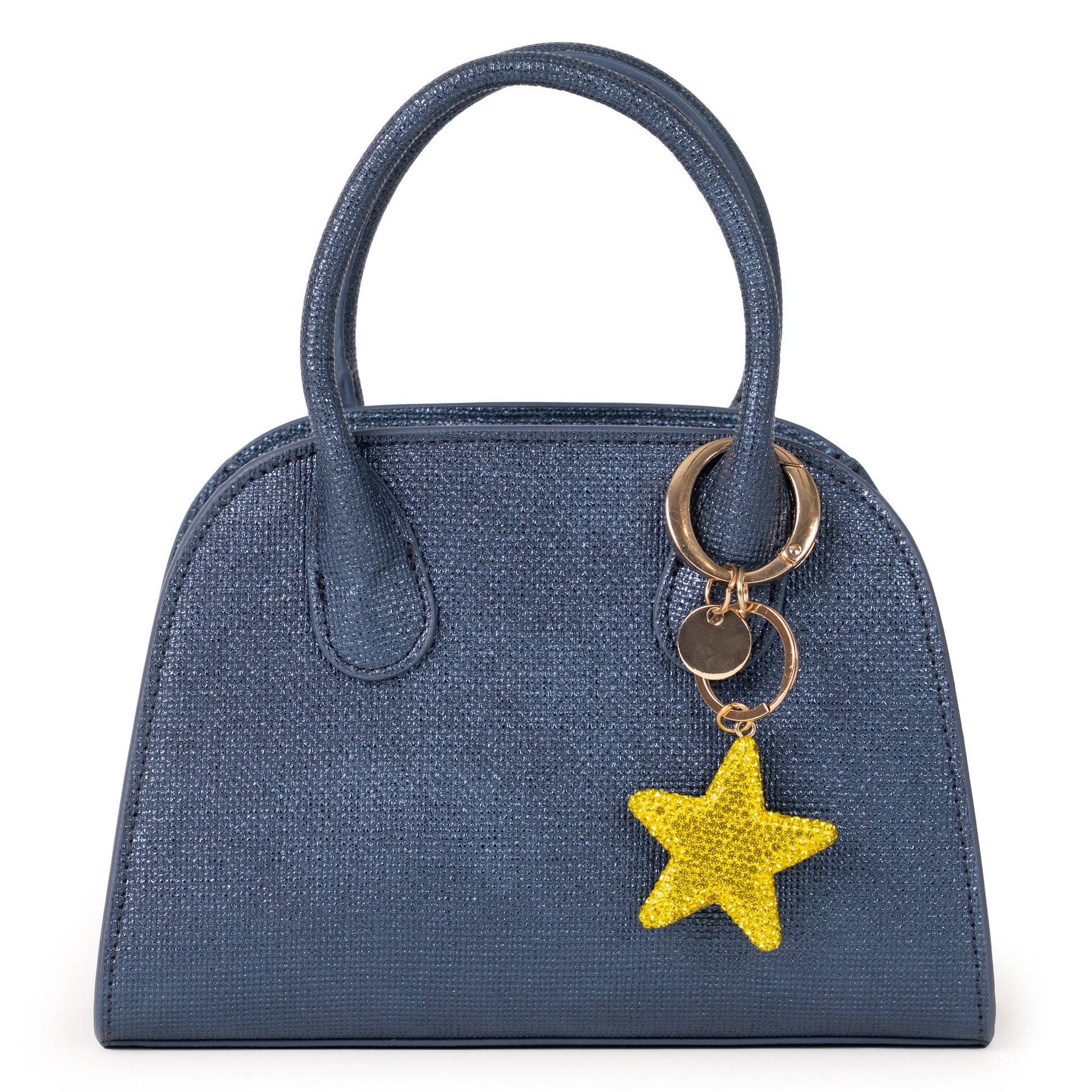 Nina Shoes STAR-YELLOW – Nina Shoes