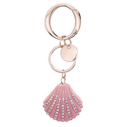 Nina Shoes SEASHELL-ICY PINK – Nina Shoes