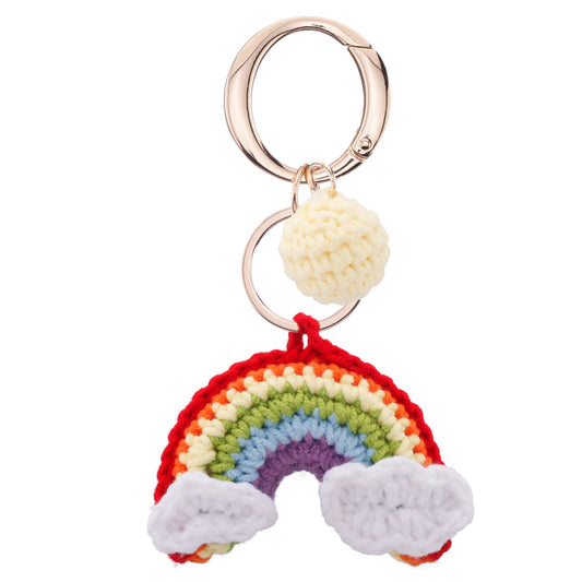 Nina Shoes RAINBOW-RAINBOW – Nina Shoes