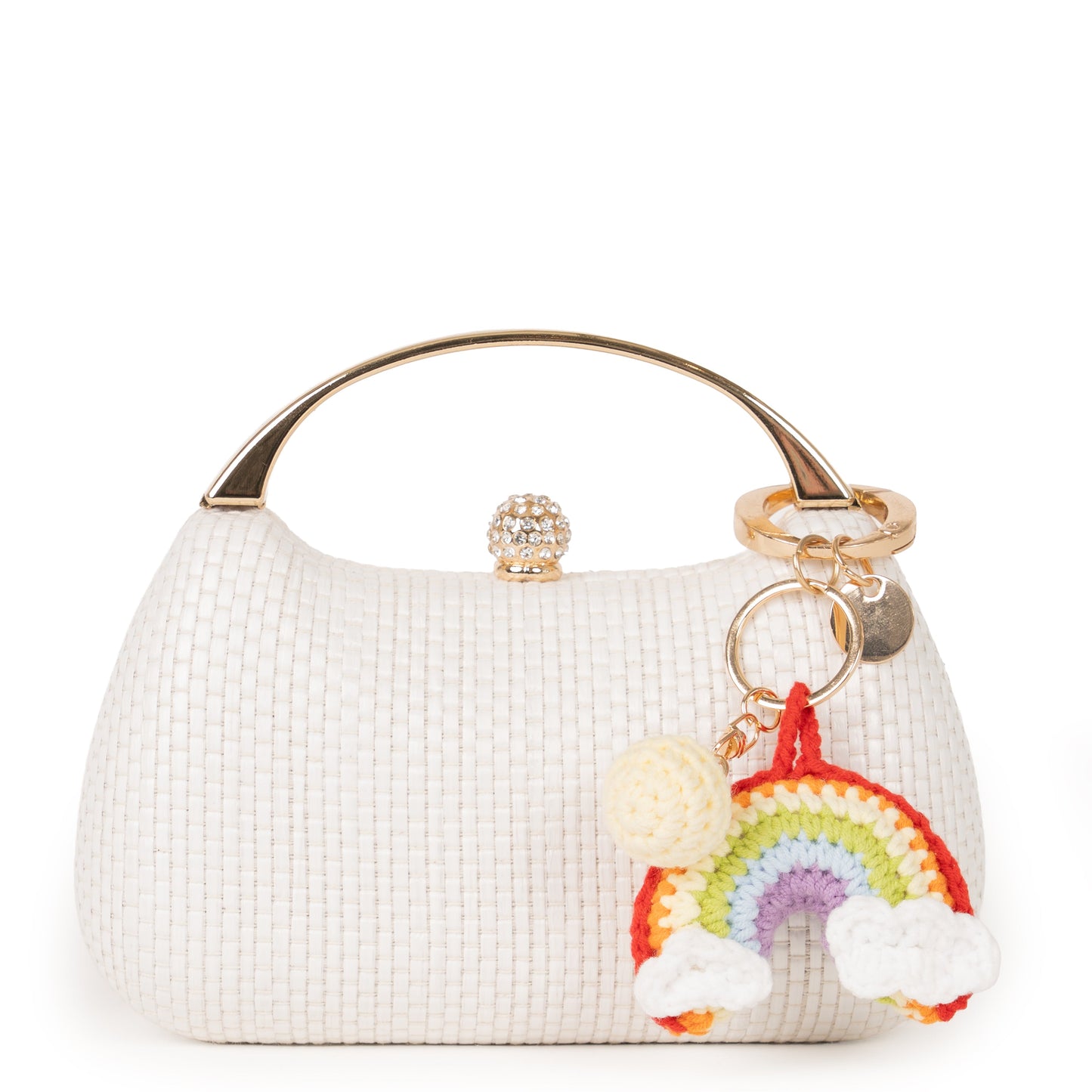 Nina Shoes RAINBOW-RAINBOW – Nina Shoes