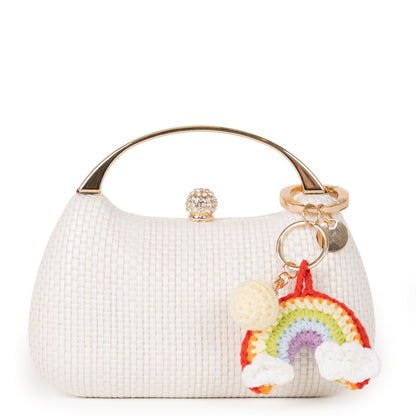 Nina Shoes RAINBOW-RAINBOW – Nina Shoes