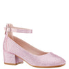LIGHT PINK