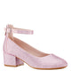 LIGHT PINK