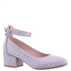 LIGHT PURPLE