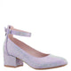 LIGHT PURPLE