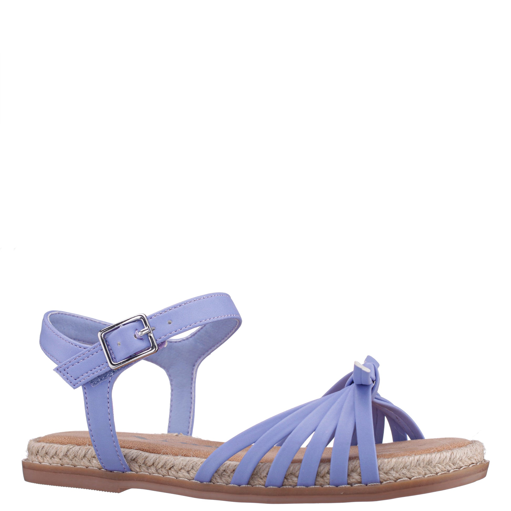 Nina Shoes ALISIA-BLUE – Nina Shoes