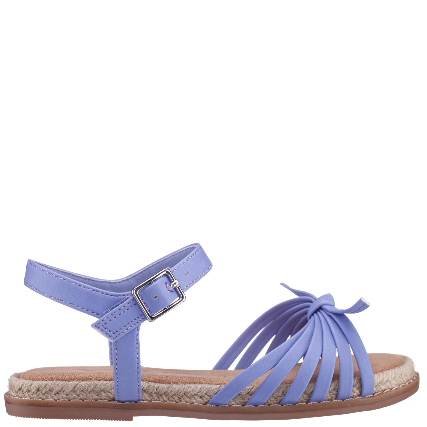 Nina Shoes ALISIA-BLUE – Nina Shoes