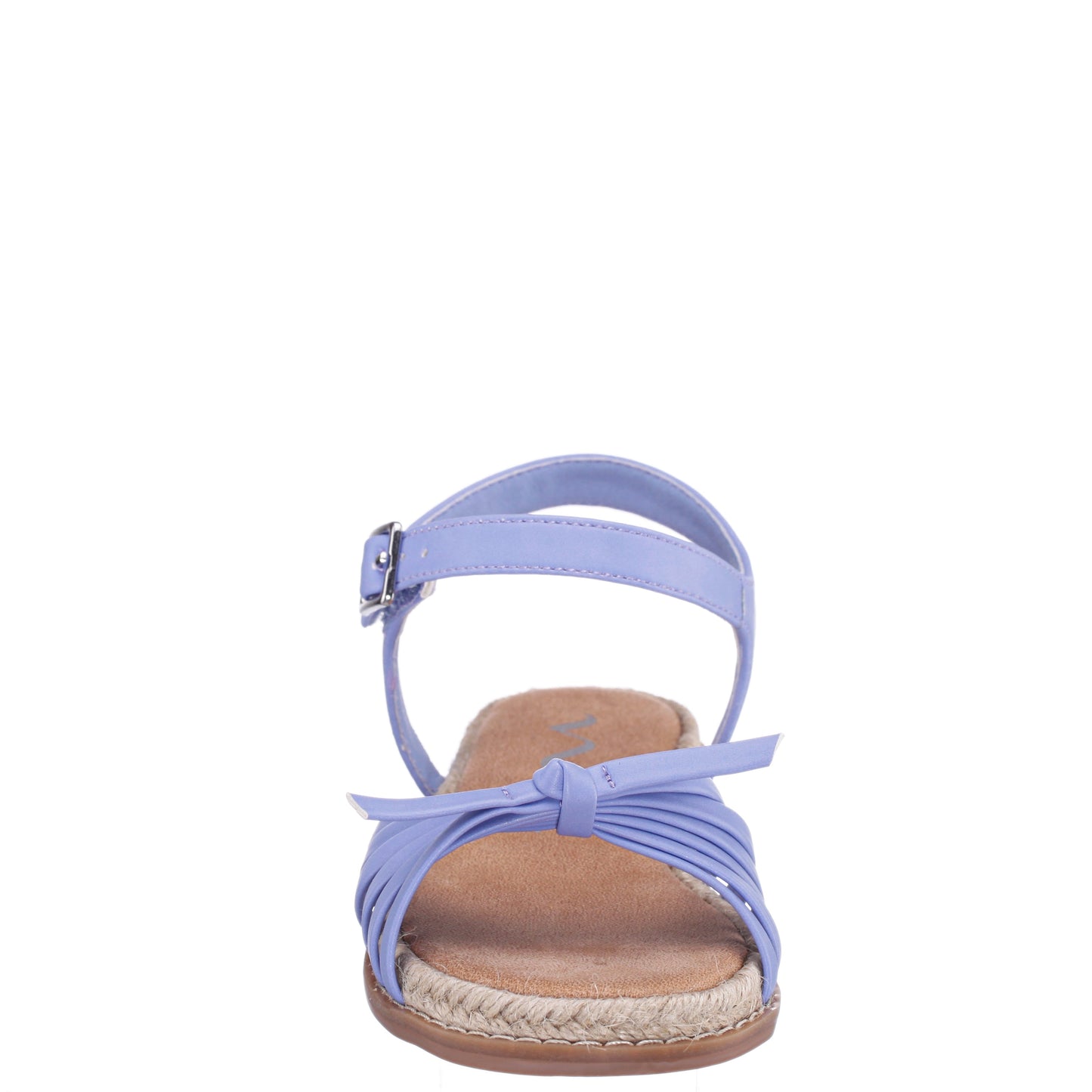 Nina Shoes ALISIA-BLUE – Nina Shoes