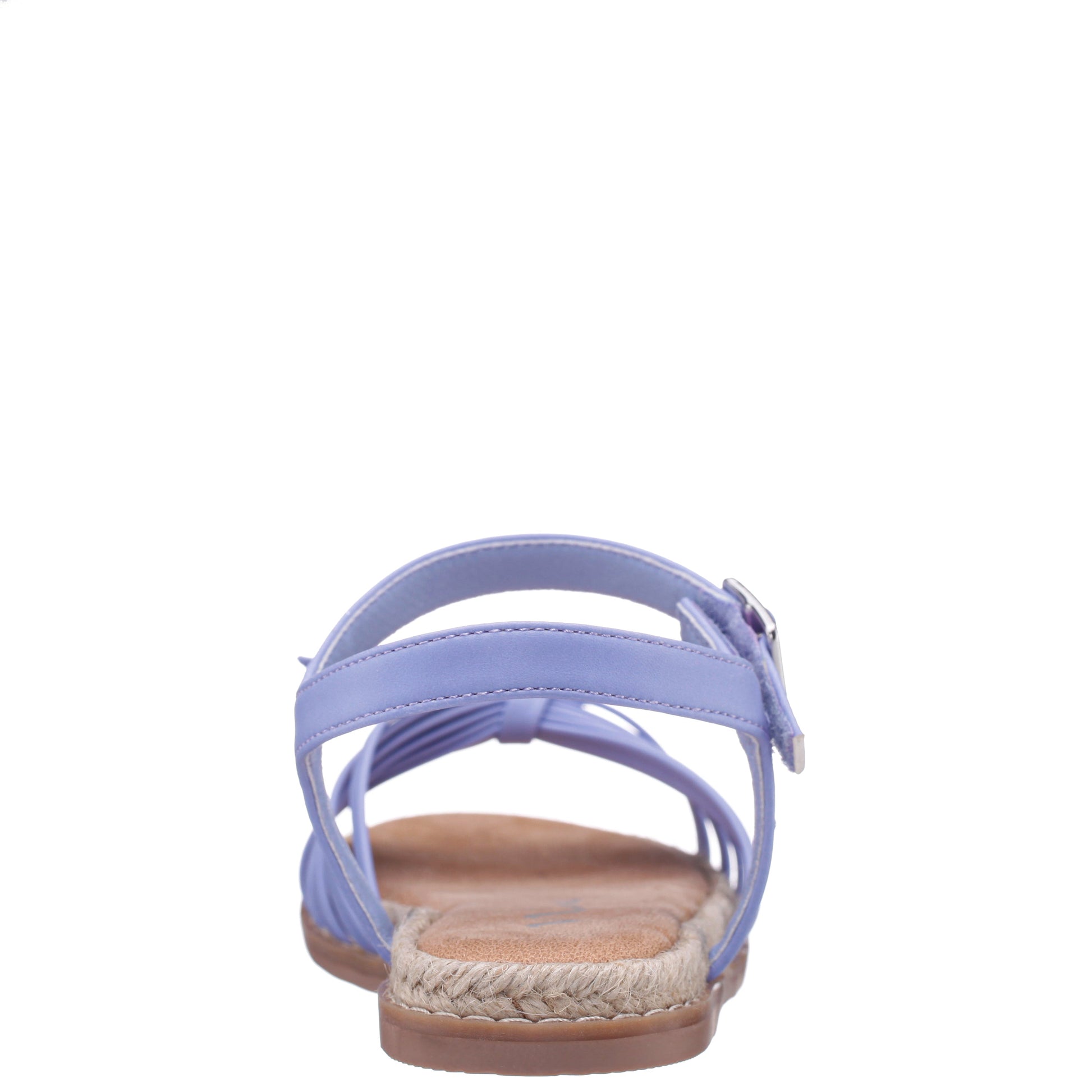 Nina Shoes ALISIA-BLUE – Nina Shoes