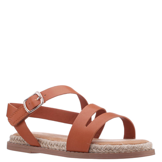 Nina Shoes DANCE-TAN – Nina Shoes