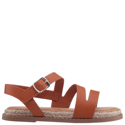Nina Shoes DANCE-TAN – Nina Shoes
