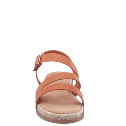Nina Shoes DANCE-TAN – Nina Shoes