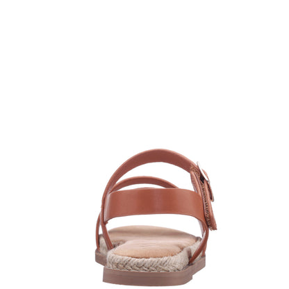Nina Shoes DANCE-TAN – Nina Shoes