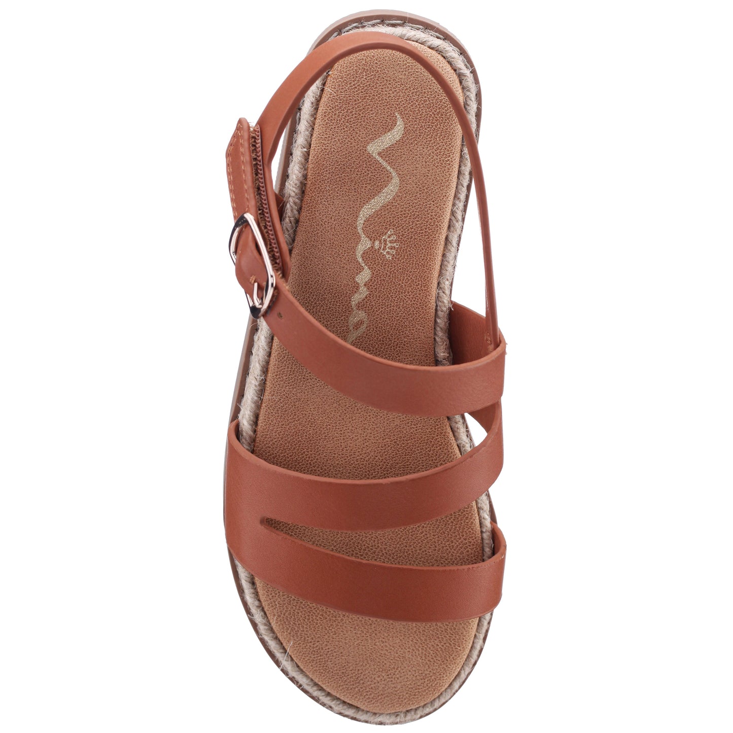 Nina Shoes DANCE-TAN – Nina Shoes