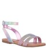 PASTEL RAINBOW