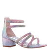 PASTEL RAINBOW