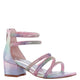 PASTEL RAINBOW