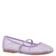 LIGHT PURPLE