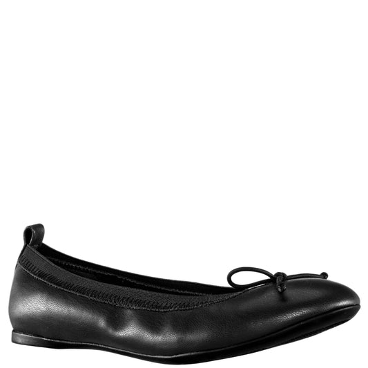 Nina Shoes Girls Esther Girls Girls Black