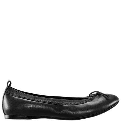 Nina Shoes Girls Esther Girls Girls Black