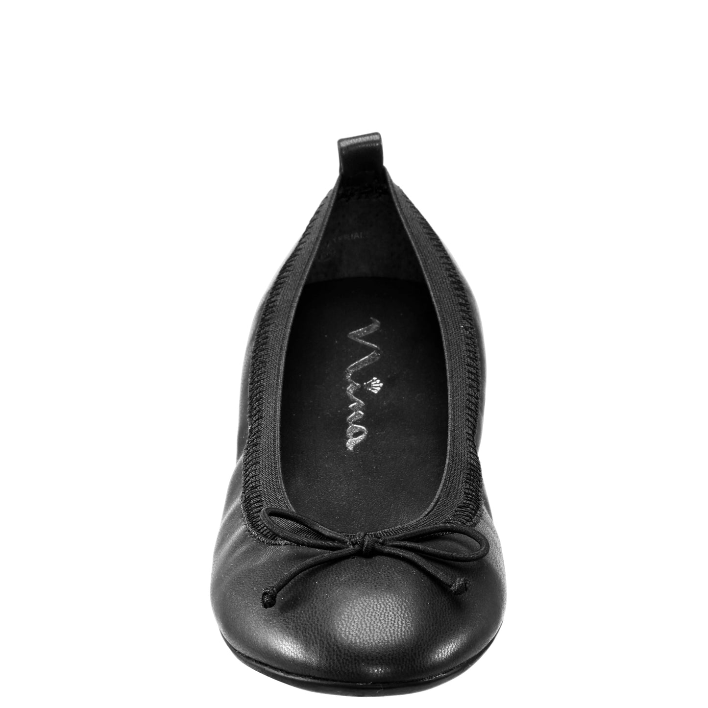 Nina Shoes Girls Esther Girls Girls Black