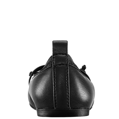 Nina Shoes Girls Esther Girls Girls Black