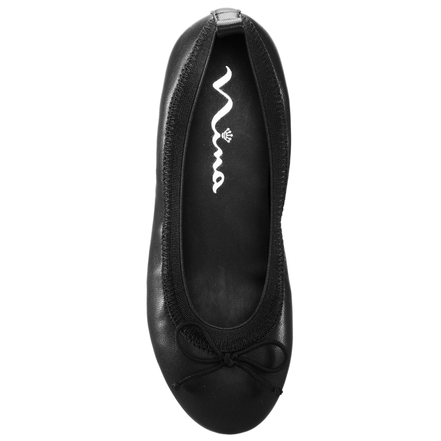Nina Shoes Girls Esther Girls Girls Black