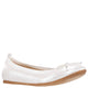 IVORY PEARLIZED