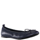 NAVY SMOOTH