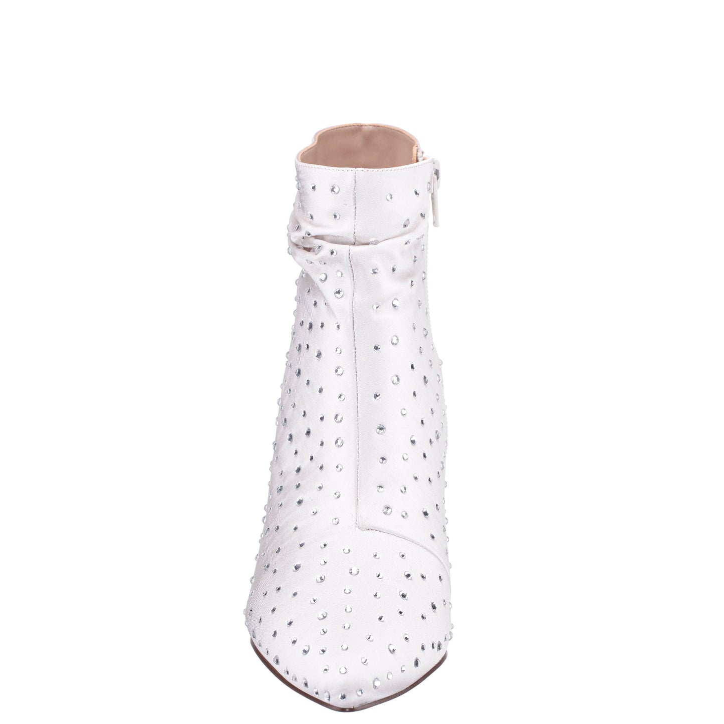 Nina Shoes FOXEY-IVORY – Nina Shoes