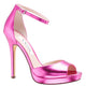HOT PINK
