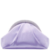ROYAL LILAC