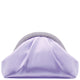 ROYAL LILAC