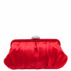 RED ROUGE