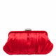RED ROUGE