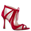 RED ROUGE