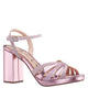 ICY PINK