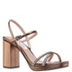 BRONZE