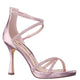 ICY PINK