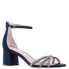 NEW NAVY